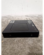 Roland JV-1010 - Sound Module - Good - Image 12