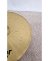 Sabian Solar 20" Ride - Cymbals - Good - Photo 10