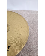 Sabian Solar 20