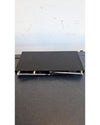 Trantec S2000 - Receiver - Good - Photo 10