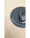 Roland CY-5 - Drum Cymbals - Good - Photo 9
