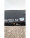 Lexicon PCM 80 - Effect Processor - Good - Photo 12