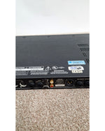 Lexicon PCM 80 - Effect Processor - Good - Image 12