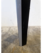 Sony SS-TS74 - Speaker System - Black - Good - Image 2