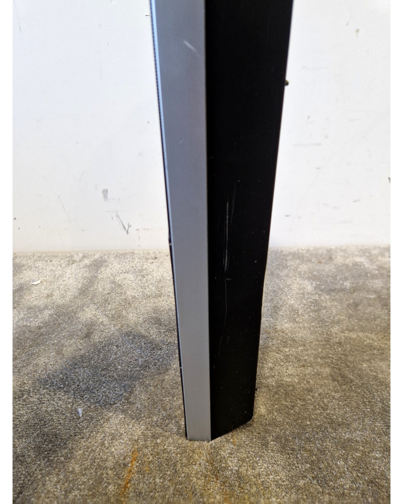 Sony SS-TS74 - Speaker System - Black - Good - Image 2