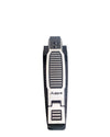 Alesis HI-Hat Control Pedal – Hi-Hat Pedal - Good - Photo 1