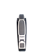 Alesis HI-Hat Control Pedal – Hi-Hat Pedal - Good - Image 1