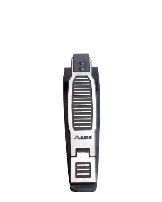 Alesis HI-Hat Control Pedal – Hi-Hat Pedal - Good - Image 1