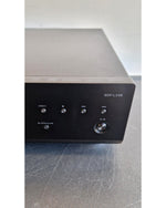 Pioneer BDP-LX58 - Media Players - Excellent w/ Manuals & Remote - Image 4