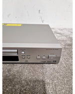 Pioneer DV-656A-s - DVD Player - Excellent w/ Original Box - Image 12