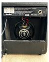 Gorilla GG20 Practice Amp - Guitar Amplifiers - Fair - Photo 7