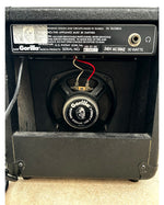Gorilla GG20 Practice Amp - Guitar Amplifiers - Fair - Image 7