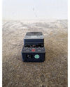 Behringer TU300 - Effects Pedal - Chromatic Tuner - Excellent - Photo 5