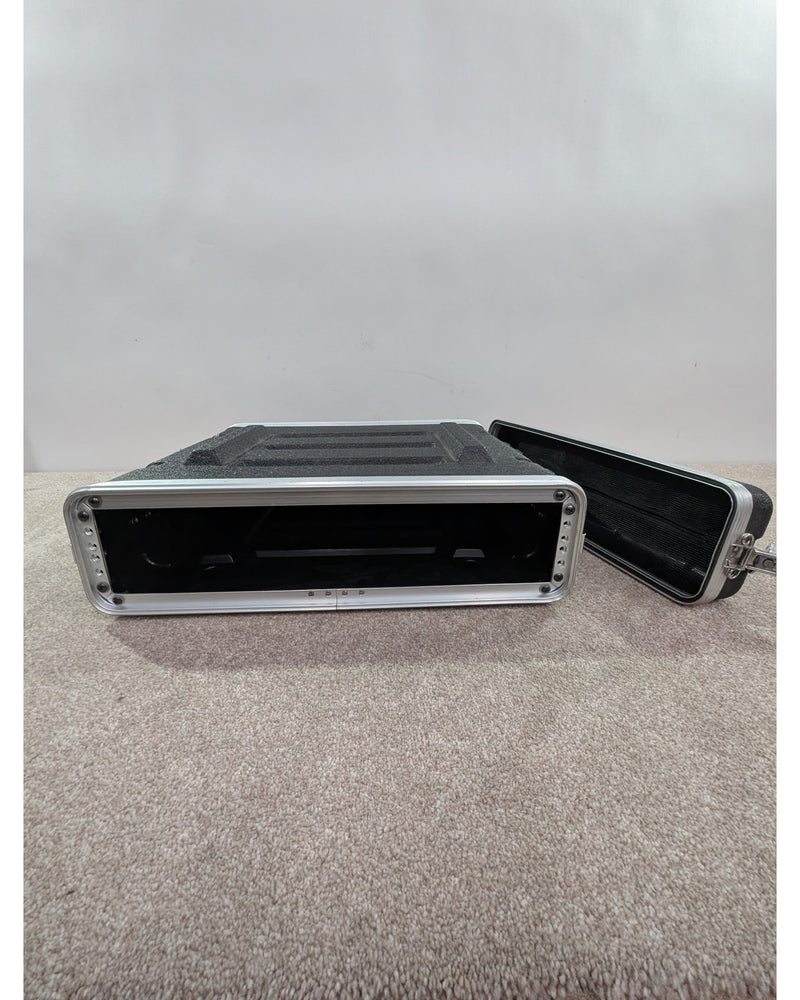 Equinox 2U Flight Case - Cases & Racks - Good - image 10