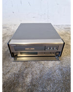 Denon UCD-70 - CD Players - Good - Image 4