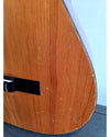 Admira Classical Guitar - Acoustic Guitars - Fair - Photo 8