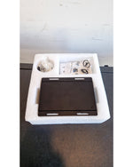 Poly PO14 - Microphone system - Like New w/ Original Box - Image 4