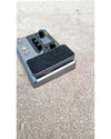 Sonicake Matribox - Multi-Effects Processor - Like New - Photo 3
