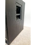 Ashdown RM 210T - Bass Amplifiers - Good - Image 5