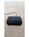 Bose Acoustimass Series V - Hi-Fi Speakers - Black - Excellent - Photo 4