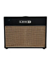 Line 6 Flexitone III - Guitar Amplifiers - Good - Photo 1
