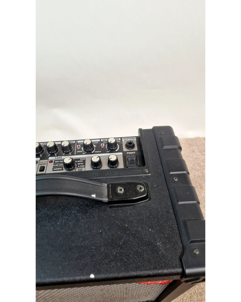 Roland Cube 60 - Excellent - image 9