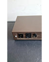 Quad FM4 - Hi-Fi Tuner - Excellent w/ Original Box - Photo 14