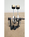 Mapex Double Kick Pedal - Acoustic Drums - Good - Photo 4
