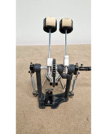 Mapex Double Kick Pedal - Acoustic Drums - Good - Image 4