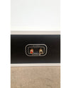 Monitor Audio Silver Centre - Hi-Fi Speakers - Good - Photo 11