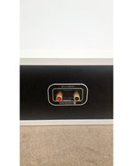 Monitor Audio Silver Centre - Hi-Fi Speakers - Good - Image 11