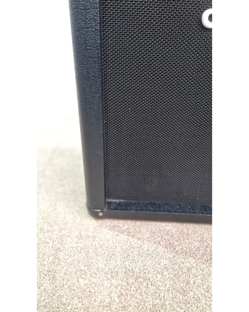 Marshall MG50DFX - Guitar Amplifier - Very Good w/ Manuals - image 9
