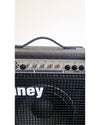Laney KC25 - Keyboard Amplifier - Combo - Excellent - Photo 8