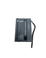 Sanyo M1115 - Audio Recorder - Very Good w/ Original Box & Manuals - Image 1