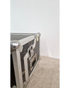 Unbranded Mixer Flightcase - Cases & Racks - Good - Photo 2