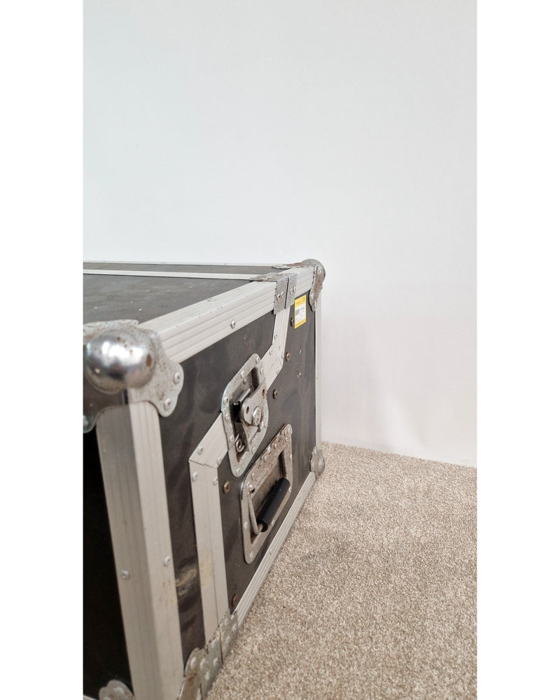 Unbranded Mixer Flightcase - Cases & Racks - Good - Image 2
