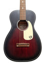 Gretsch Jim Dandy G9500 - Acoustic Guitar - Sunburst - Excellent - Photo 1