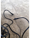 Effects Pedal Power Cable Adapter V X10 - Black – Power cable adapter - Excellent - Photo 11