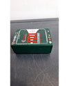 Radial DI Box Passive - Audio Interface - Excellent - Photo 6