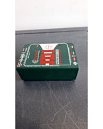 Radial DI Box Passive - Audio Interface - Excellent - Image 6