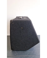 Laney AH40 - Guitar Amplifiers - Black - Like New w/ Manuals - Image 2