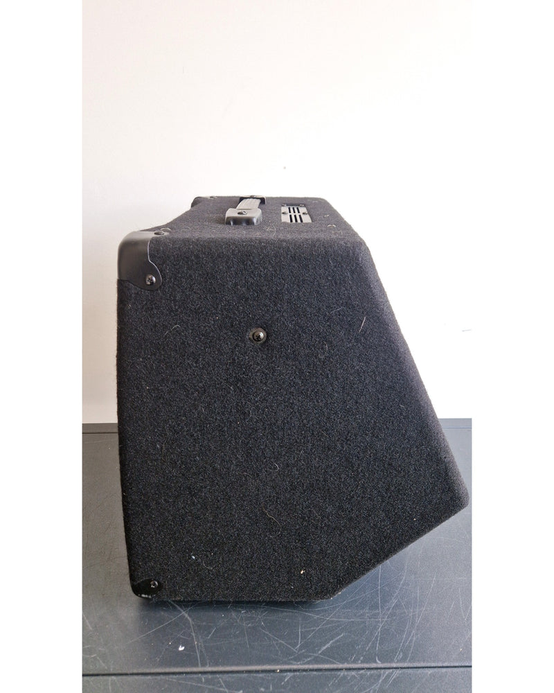 Laney AH40 - Guitar Amplifiers - Black - Like New w/ Manuals - Image 2