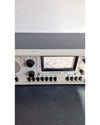 Neal Ferrograph RTS2 - Testing Unit - Very Good - Photo 3