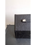 Kinetics Passive Wedge Monitor - Passive Speakers - Good - Image 11