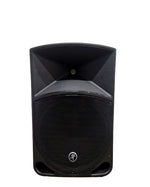 Mackie THUMP12 Single Speaker - 1000W Power - Very Good - Image 1