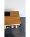 Rotel RX-202 - Receiver - Good - Photo 6