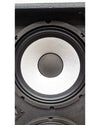 Ashdown RM 410T - Bass Amplifiers - Good - Photo 11