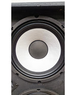 Ashdown RM 410T - Bass Amplifiers - Good - Image 11