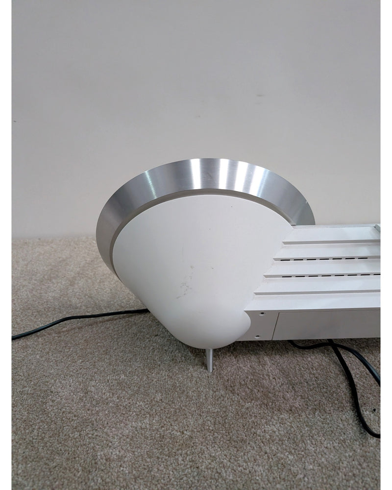 BeoPlay A8 - Hi-Fi Speaker - Fair - image 8