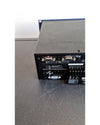 Focusrite ISA428 - Pre-Amplifier - Very Good - Photo 3